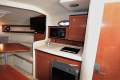 Sea Ray 280 Sundancer *** PERFECT FAMILY GET AWAY *** $ 74,500 ***