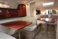 Sea Ray 280 Sundancer *** PERFECT FAMILY GET AWAY *** $ 74,500 ***