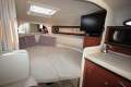 Sea Ray 280 Sundancer *** PERFECT FAMILY GET AWAY *** $ 74,500 ***