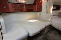 Sea Ray 280 Sundancer *** PERFECT FAMILY GET AWAY *** $ 74,500 ***