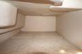 Sea Ray 280 Sundancer *** PERFECT FAMILY GET AWAY *** $ 74,500 ***