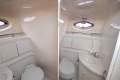 Sea Ray 280 Sundancer *** PERFECT FAMILY GET AWAY *** $ 74,500 ***