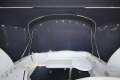 Sea Ray 280 Sundancer *** PERFECT FAMILY GET AWAY *** $ 74,500 ***