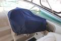 Sea Ray 280 Sundancer *** PERFECT FAMILY GET AWAY *** $ 74,500 ***