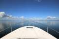 Sea Ray 280 Sundancer *** PERFECT FAMILY GET AWAY *** $ 74,500 ***