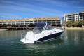 Sea Ray 280 Sundancer *** PERFECT FAMILY GET AWAY *** $ 74,500 ***