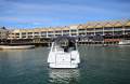Sea Ray 280 Sundancer *** PERFECT FAMILY GET AWAY *** $ 74,500 ***