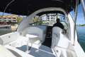 Sea Ray 280 Sundancer *** PERFECT FAMILY GET AWAY *** $ 74,500 ***