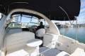 Sea Ray 280 Sundancer *** PERFECT FAMILY GET AWAY *** $ 74,500 ***