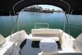 Sea Ray 280 Sundancer *** PERFECT FAMILY GET AWAY *** $ 74,500 ***