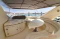 Azimut 55e Flybridge