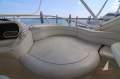 Azimut 55e Flybridge