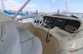 Azimut 55e Flybridge