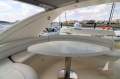 Azimut 55e Flybridge