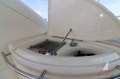 Azimut 55e Flybridge