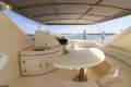 Azimut 55e Flybridge