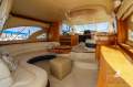 Azimut 55e Flybridge