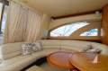 Azimut 55e Flybridge