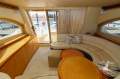Azimut 55e Flybridge