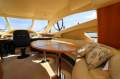 Azimut 55e Flybridge