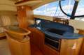 Azimut 55e Flybridge