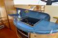 Azimut 55e Flybridge