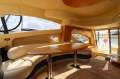 Azimut 55e Flybridge