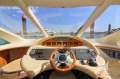 Azimut 55e Flybridge