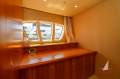 Azimut 55e Flybridge