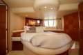 Azimut 55e Flybridge