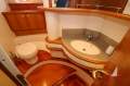 Azimut 55e Flybridge