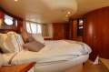 Azimut 55e Flybridge