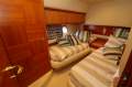 Azimut 55e Flybridge
