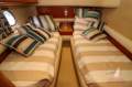 Azimut 55e Flybridge