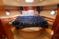 Azimut 55e Flybridge