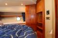 Azimut 55e Flybridge