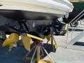 Azimut 55e Flybridge