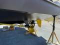 Azimut 55e Flybridge
