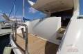 Azimut 55e Flybridge