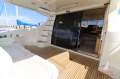 Azimut 55e Flybridge