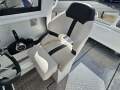 Wild Boats 6.25 - AS NEW WITH WARRANTIES