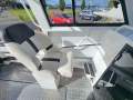 Wild Boats 6.25 - AS NEW WITH WARRANTIES