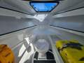 Wild Boats 6.25 - AS NEW WITH WARRANTIES
