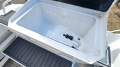 Wild Boats 6.25 - AS NEW WITH WARRANTIES