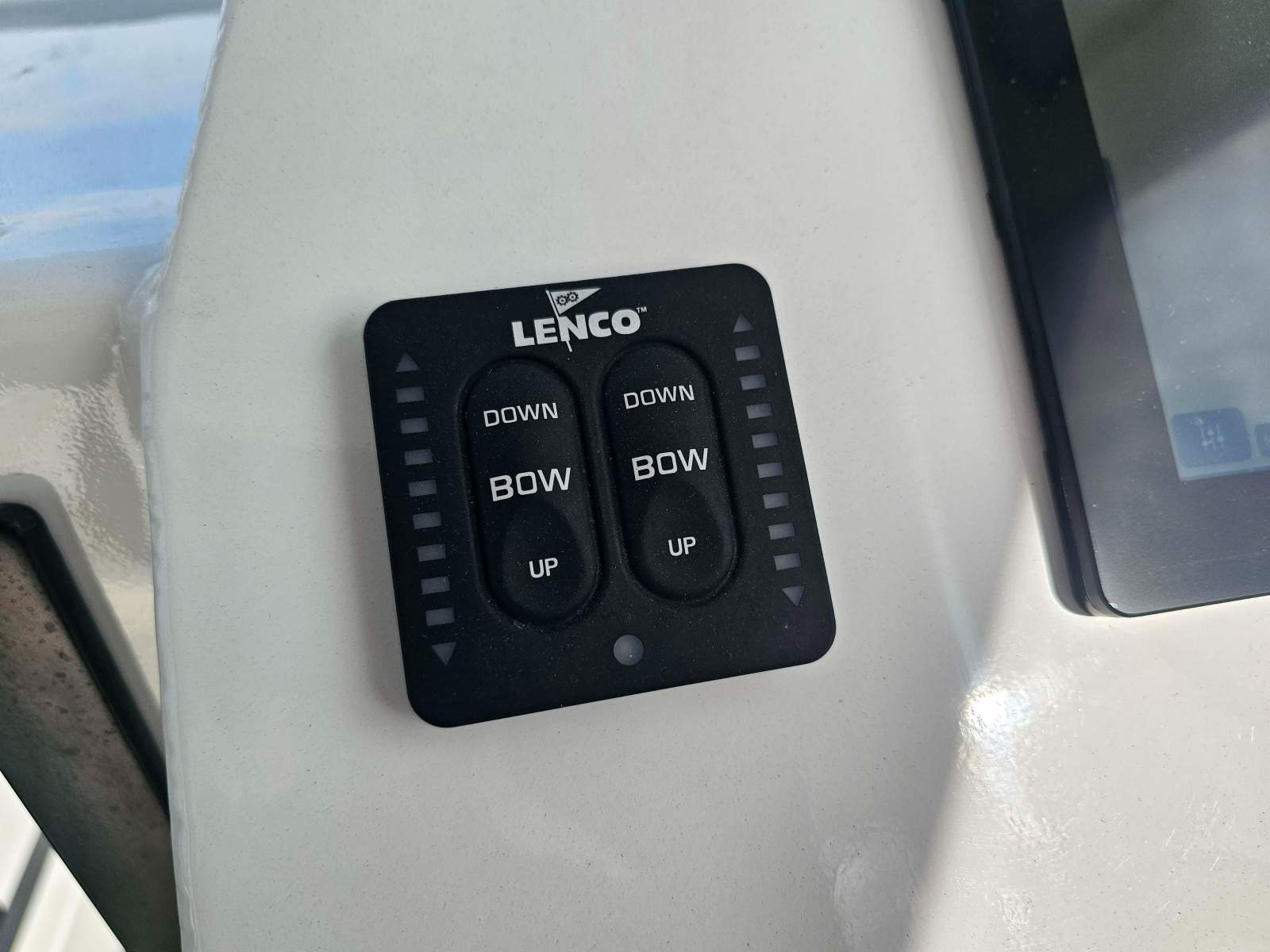 Wild Boats 6.25 – AS NEW WITH WARRANTIES