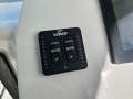 Wild Boats 6.25 - AS NEW WITH WARRANTIES