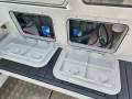 Wild Boats 6.25 - AS NEW WITH WARRANTIES