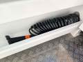 Wild Boats 6.25 - AS NEW WITH WARRANTIES