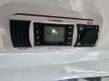 Wild Boats 6.25 - AS NEW WITH WARRANTIES