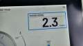 Wild Boats 6.25 - AS NEW WITH WARRANTIES